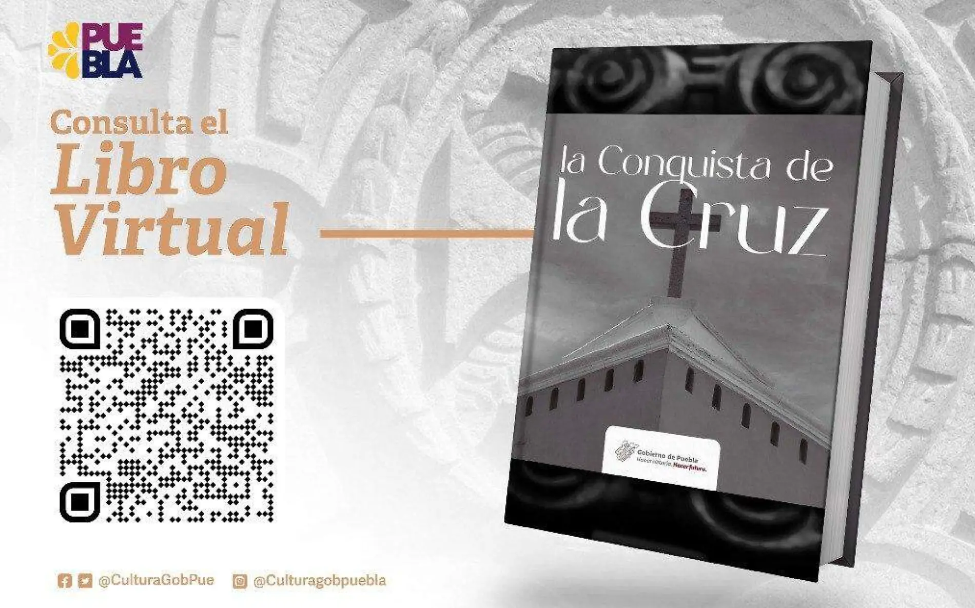 Libro Cultura